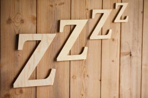 generator berlin mitte