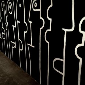 generator berlin mitte