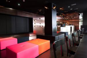 generator berlin mitte