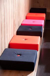 generator berlin mitte