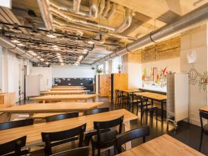 generator berlin mitte