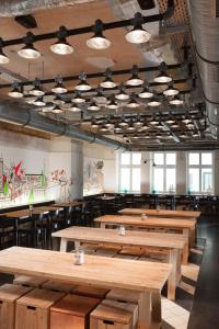 generator berlin mitte