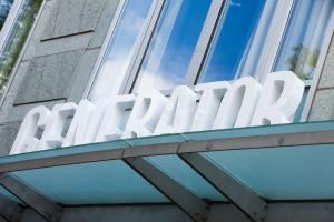 generator berlin mitte