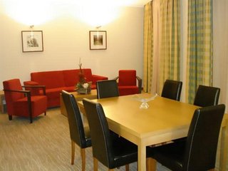 Hotel Lusitania,Beira Interior Norte>>Guarda,4 star