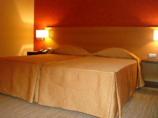 Hotel Lusitania,Beira Interior Norte>>Guarda,4 star