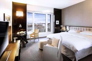 Grand Hyatt Berlin,Mitte>>Berlin,5 star