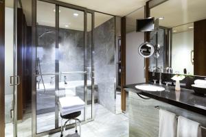 Grand Hyatt Berlin,Mitte>>Berlin,5 star