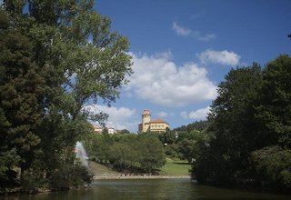 City-Image
