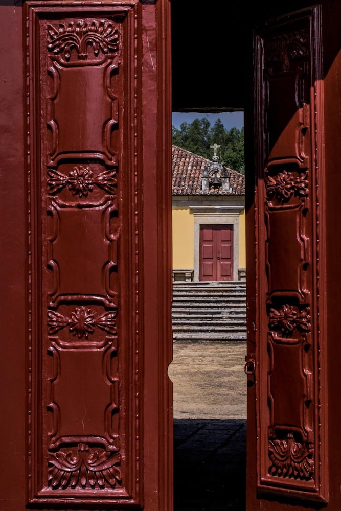 casa do anquiao