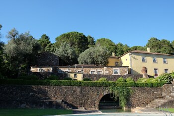 casa do anquiao