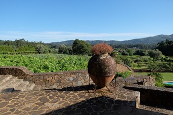 casa do anquiao