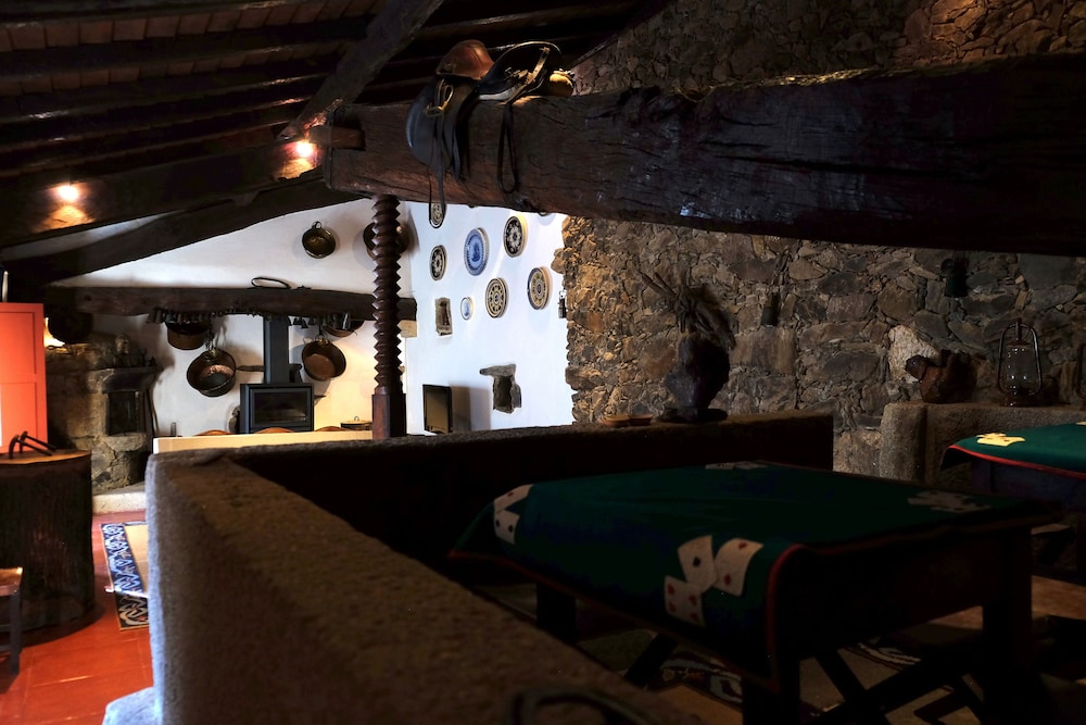 casa do anquiao
