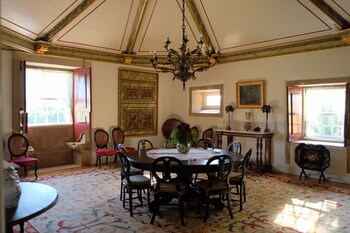 casa do anquiao