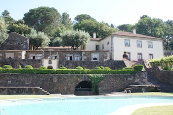 ponte de lima