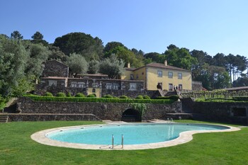 ponte de lima