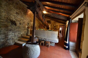 casa do anquiao