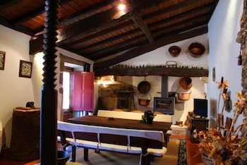 casa do anquiao