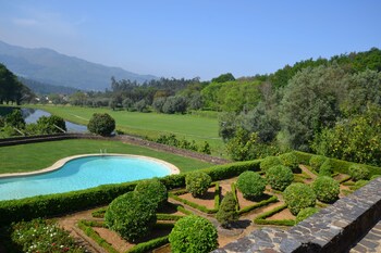 casa do anquiao