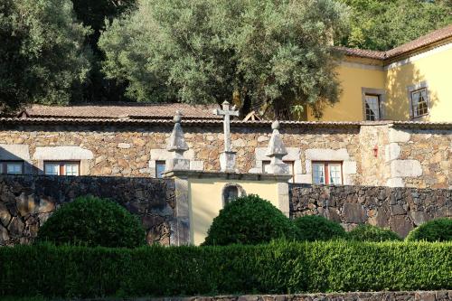 casa do anquiao