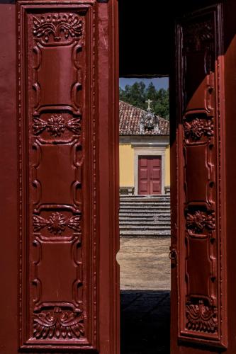 casa do anquiao