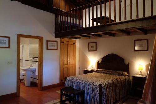 casa do anquiao