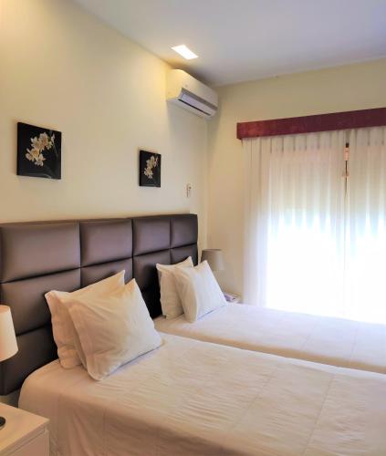 hotel peninsular