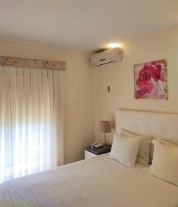 hotel peninsular