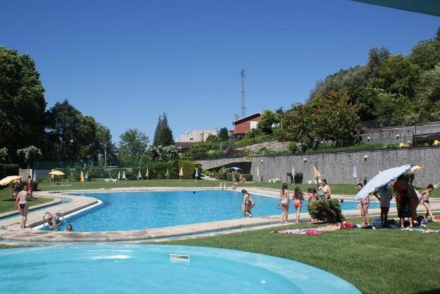 hotel peninsular