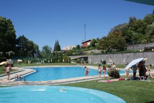 hotel peninsular