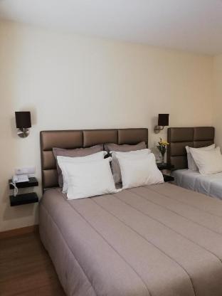 hotel peninsular