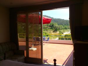 hotel peninsular