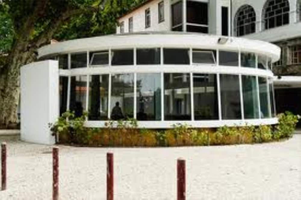hotel peninsular