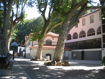 hotel peninsular