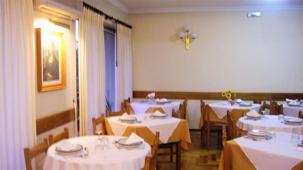 hotel peninsular