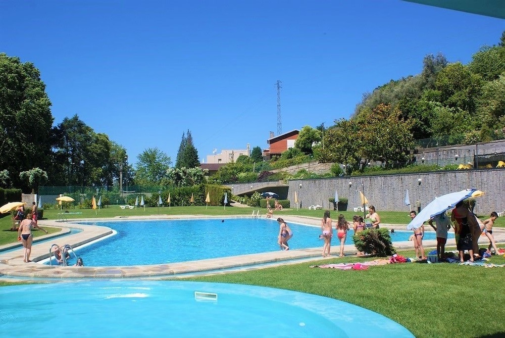 hotel peninsular