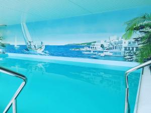 Ringhotel Seehof Berlin,Charlottenburg>>Berlin,4 star
