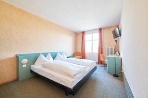 hotel city am bahnhof