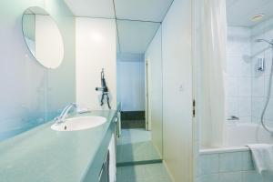 hotel city am bahnhof