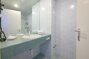 hotel city am bahnhof