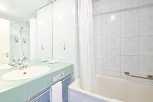 hotel city am bahnhof