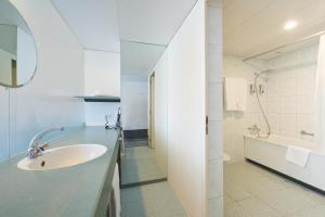 hotel city am bahnhof