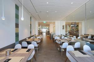 hotel city am bahnhof