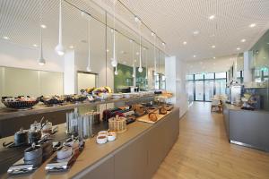 hotel city am bahnhof