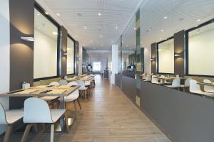 hotel city am bahnhof