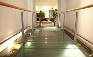 hotel city am bahnhof