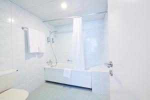 hotel city am bahnhof