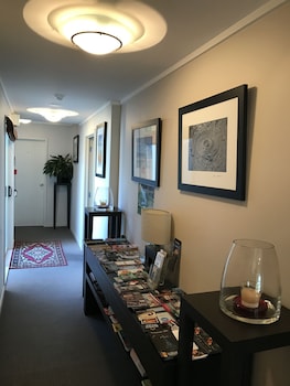 lake lodge bandb rotorua adults only