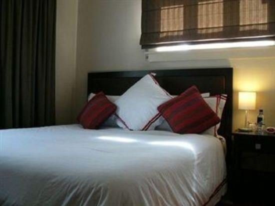 lake lodge bandb rotorua adults only