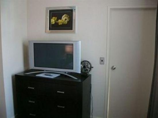 lake lodge bandb rotorua adults only