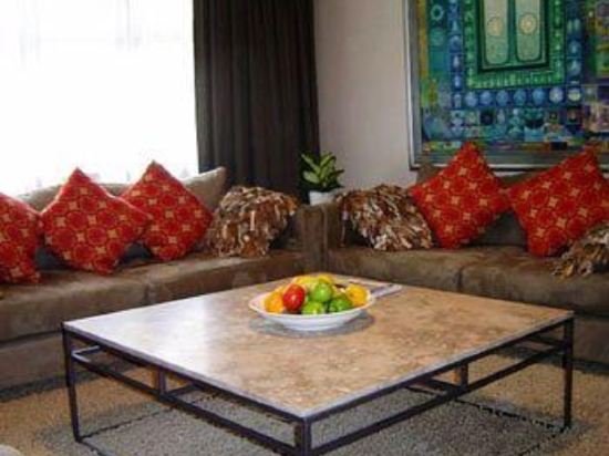 lake lodge bandb rotorua adults only